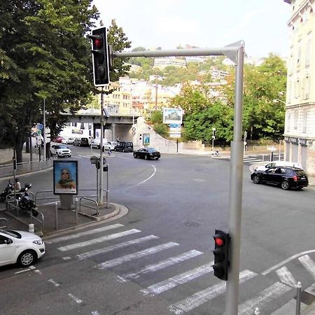 2 Spacious Bedrooms Near Riquier Station! Nice Exteriér fotografie