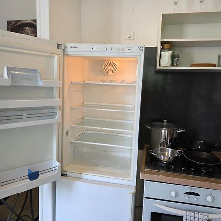 2 Spacious Bedrooms Near Riquier Station! Nice Exteriér fotografie